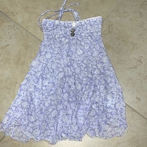 Poupette st. Barth. Kids small